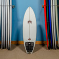 USED Lost Pisces PU/Poly 5'3"