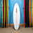 USED JS Schooner PU/Poly 6'8"