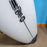 USED JS Schooner PU/Poly 6'8"