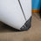 USED JS Schooner PU/Poly 6'8"