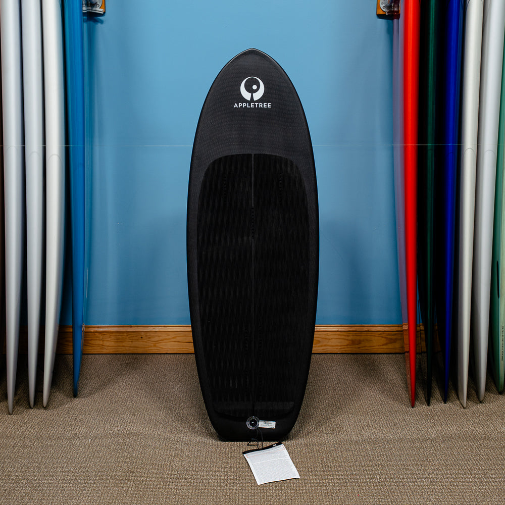 Appletree Apple Slice Prone Foilboard-4'8" x 38L (Blem)