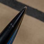Pyzel Padillac PU/Poly 9'6" (Blem)