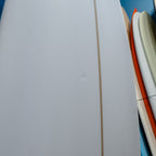 Christenson Long Phish 2.0 PU/Poly 7'10" (Blem)