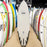 AIPA Big Boy Sting Fusion HD 8'4"
