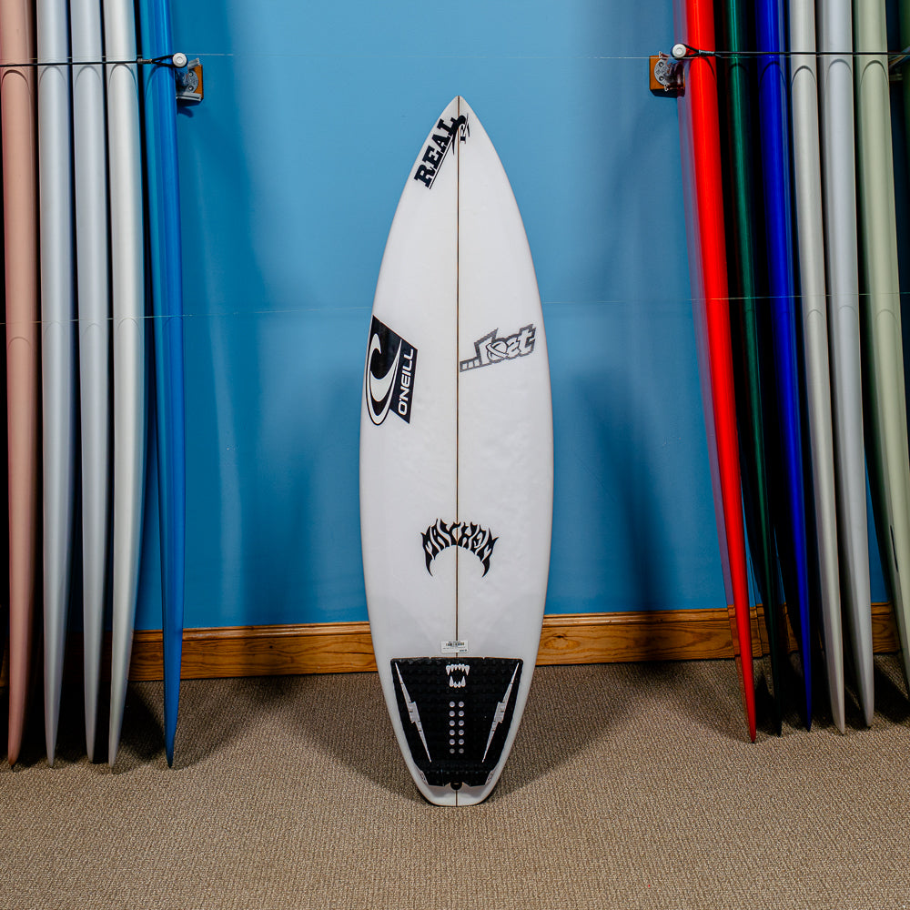 USED Lost Driver 3.0 PU/Poly 5'2"