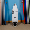 USED Lost Driver 3.0 PU/Poly 5'2"