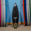 USED Channel Islands 2.Pro ECT-PU/Poly 5'9"