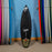 Actual Board: USED Channel Islands 2.Pro ECT-PU/Poly 5'9" — 25.5L
