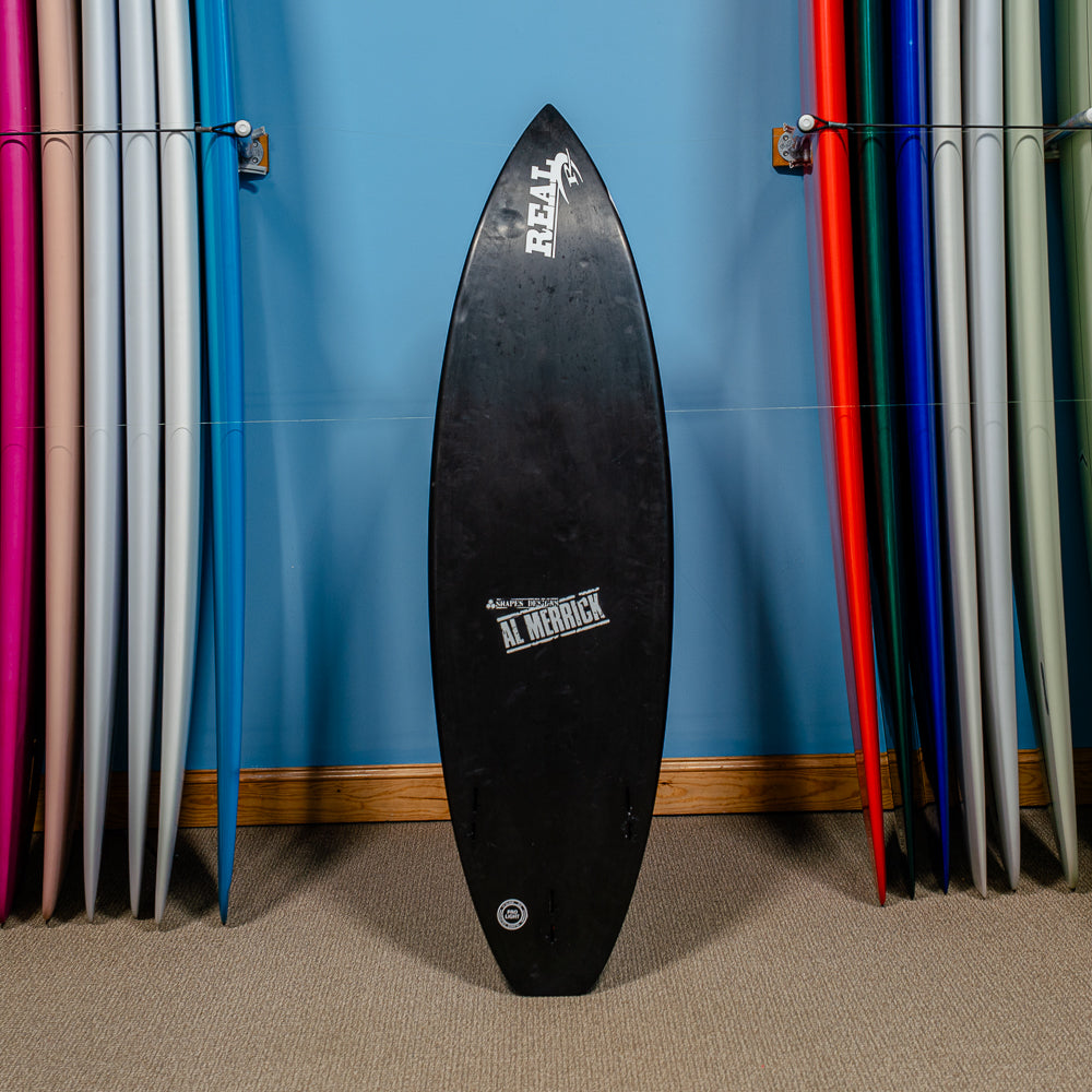 USED Channel Islands 2.Pro ECT-PU/Poly 5'9"