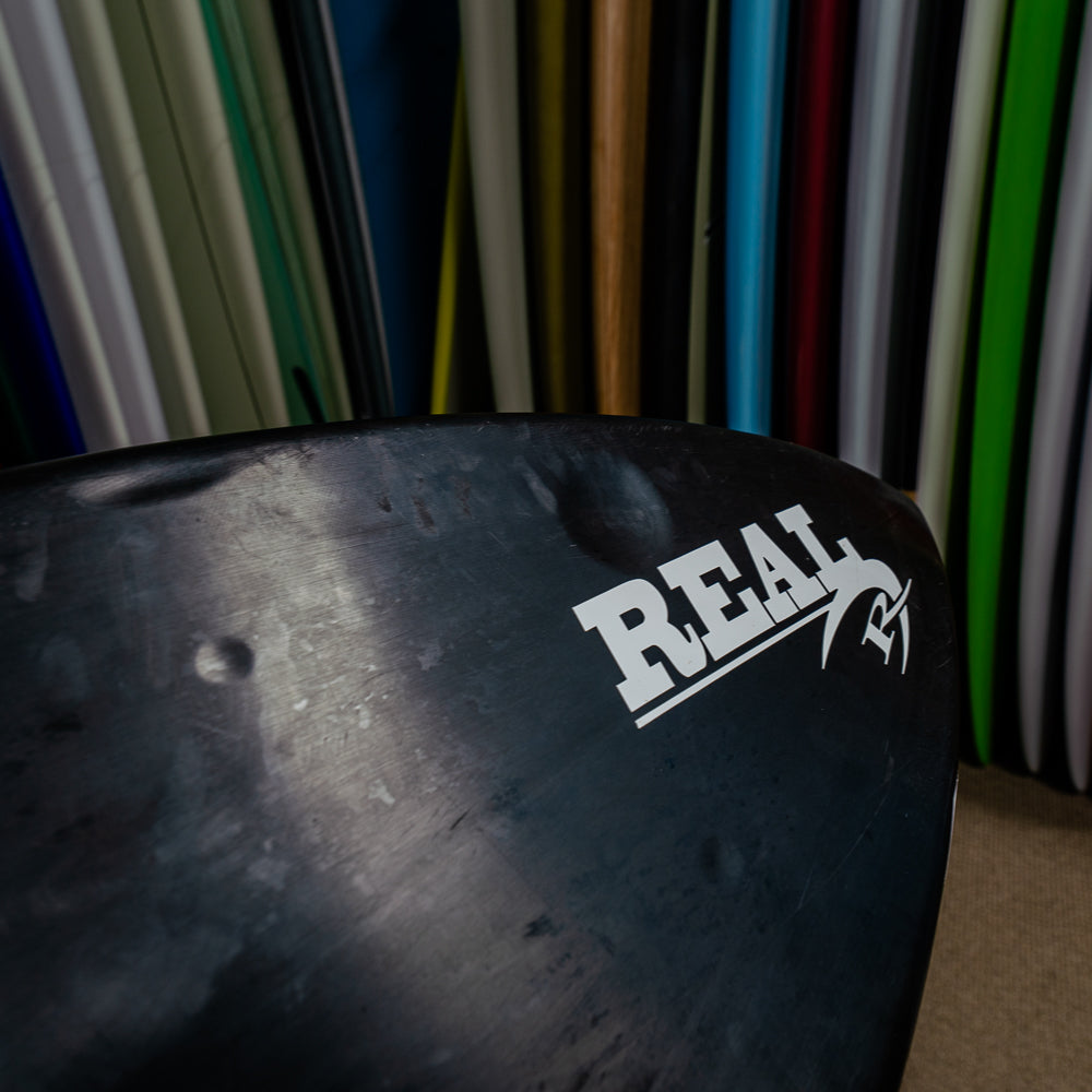 USED Channel Islands 2.Pro ECT-PU/Poly 5'9"