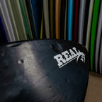 USED Channel Islands 2.Pro ECT-PU/Poly 5'9"