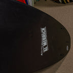 USED Channel Islands 2.Pro ECT-PU/Poly 5'9"