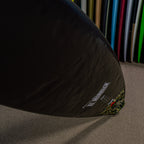 USED Channel Islands 2.Pro ECT-PU/Poly 5'9"