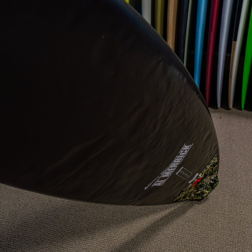 USED Channel Islands 2.Pro ECT-PU/Poly 5'9"