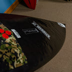 USED Channel Islands 2.Pro ECT-PU/Poly 5'9"