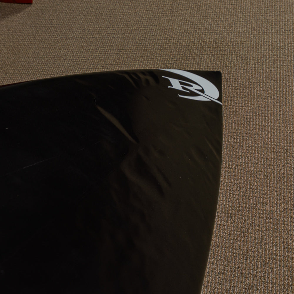 USED Channel Islands 2.Pro ECT-PU/Poly 5'9"