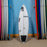 Actual Board: USED Pyzel Power Tiger PU/Poly 5'9" — 26.4L