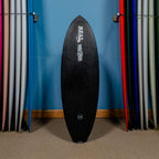 USED JS Bull Run HYFI 3.0 5'6"
