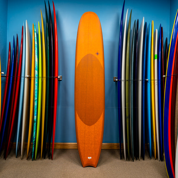 Wayne Rich Wildcard 3 NFT 9'9