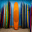 Wayne Rich Wildcard 3 NFT 9'9"