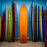 Wayne Rich Wildcard 3 NFT 9'9"