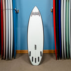 Lost Speed Demon Black Sheep 5'10" (Blem)