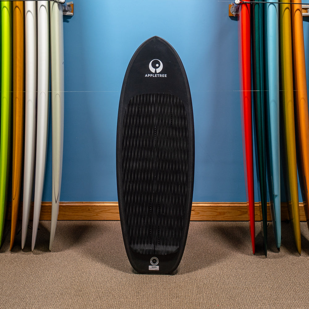 Appletree Zapple S x Foil Drive Board 4'8" x 33.3L