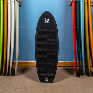 Appletree Zapple S x Foil Drive Board 4'8" x 33.3L