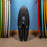 Appletree Zapple S x Foil Drive Board 4'8" x 33.3L
