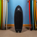 Appletree Zapple S x Foil Drive Board 4'6" x 31.2L