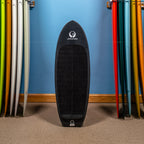 Appletree Zapple S x Foil Drive Board 4'6" x 31.2L