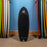 Appletree Zapple S x Foil Drive Board 4'6" x 31.2L