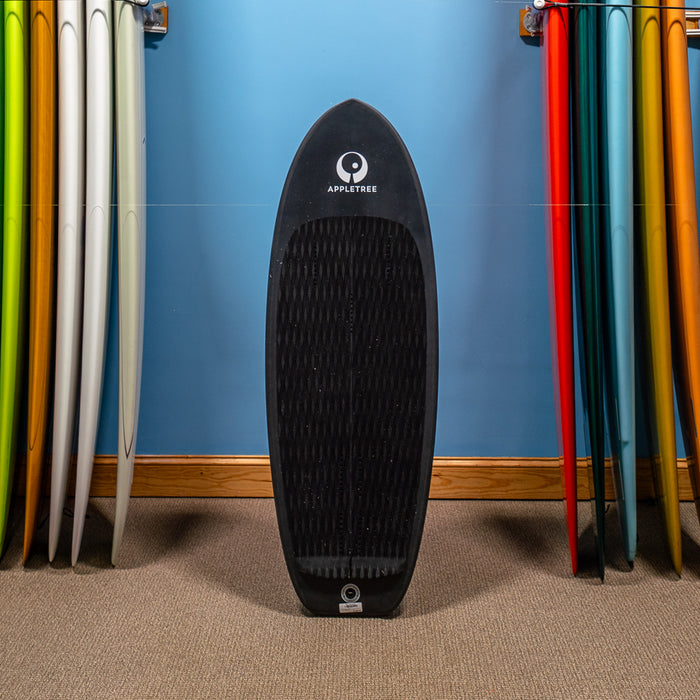 Appletree Zapple S x Foil Drive Board 4'6" x 31.2L