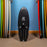 Appletree Zapple S x Foil Drive Board 4'6" x 31.2L