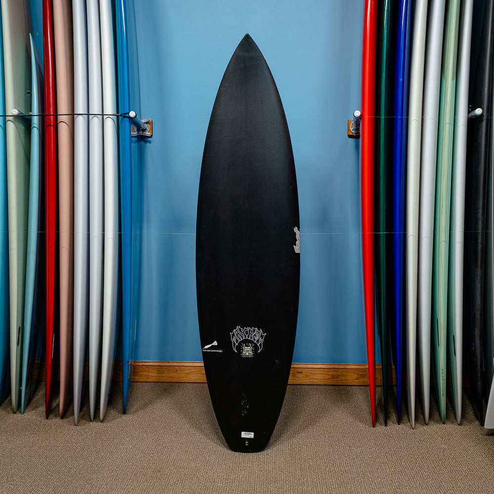 Lost Big Rig Driver Double Dart 6'8" (Blem)