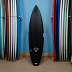 Lost Big Rig Driver Double Dart 6'8" (Blem)