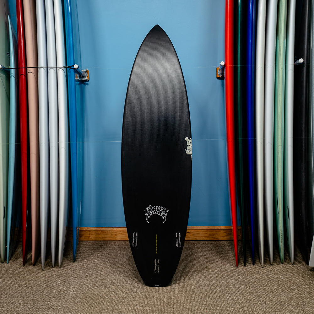 Lost Big Rig Driver Double Dart 6'8" (Blem)