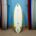 USED Lost Retro Tripper PU/Poly 5'9"