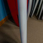 JS Monsta PU/Poly 6'4" (Blem)