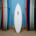 JS Monsta PU/Poly 6'4" (Blem)
