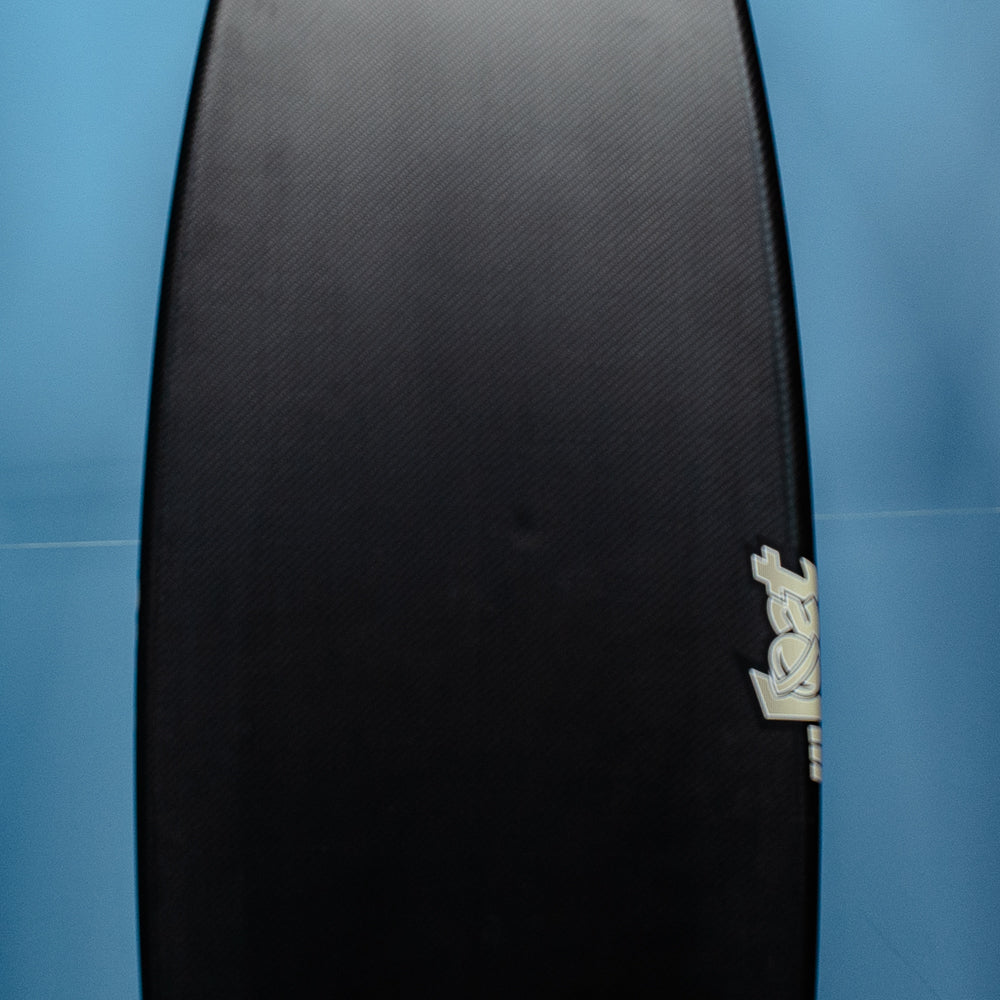 Lost Big Rig Driver Double Dart 6'6" (Blem)