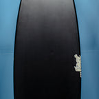 Lost Big Rig Driver Double Dart 6'6" (Blem)