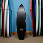 Lost Big Rig Driver Double Dart 6'6" (Blem)