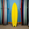 Christenson Daytona PU/Poly 7'0" (Blem)