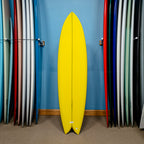 Christenson Daytona PU/Poly 7'0" (Blem)