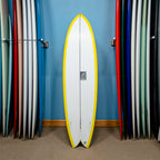 Christenson Daytona PU/Poly 7'0" (Blem)