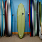 USED Bing Collector PU/Poly 7'10"