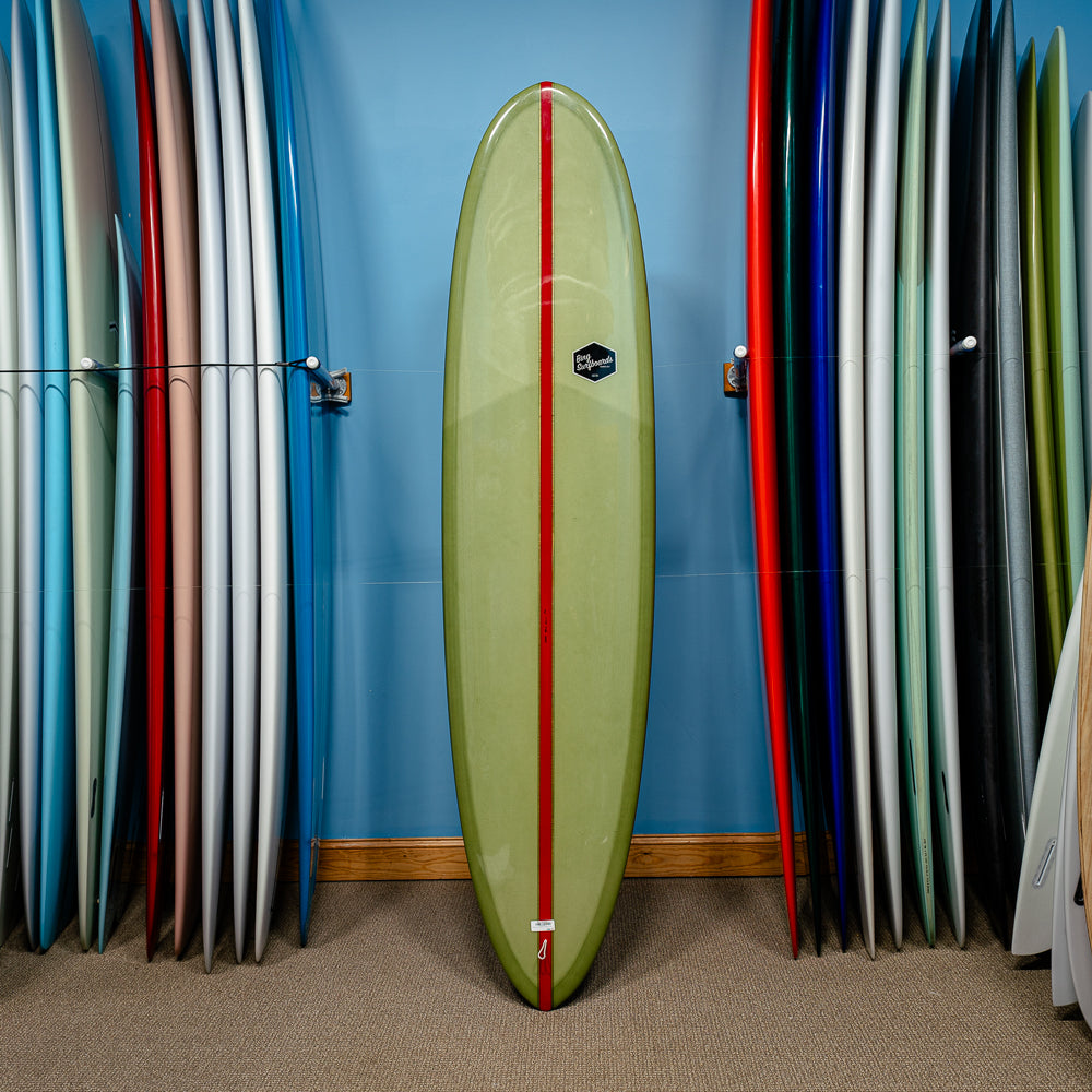 USED Bing Collector PU/Poly 7'10"