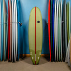 USED Bing Collector PU/Poly 7'10"