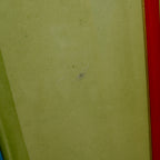 USED Bing Collector PU/Poly 7'10"